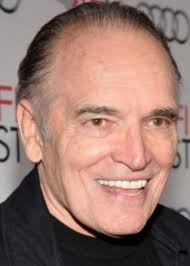 The wing walker pilot who came back as a doctor and to be Maryellen's  husband in the next season.