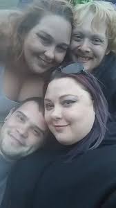 Heidi Faye Glenn Obituary