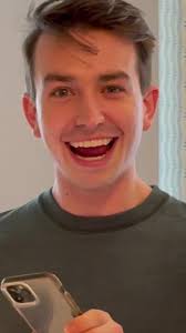 Get an inside look at a day in the life of a BOM swing w/ Christian Probst!  #swingday #swingnation #bookofmormon #bookofmormonmusical #broadway #fyp