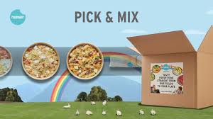 12,258 likes · 260 talking about this · 1,658 were here. Foodmaker Home Facebook