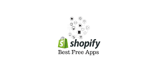 Log in through your shopify store owner account. 30 Best Free Shopify Apps For Your Brand New Shopify Store Learnwoo