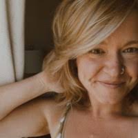 40+ "Samantha Timms" profiles