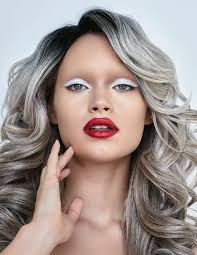 Just too tempting not to do this 😂❤ Original photos: Rob Reeks and Sheri  O'Reilly