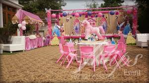 Orders will be prepared and shipped within. Plan Themed Disney Princess Snow White Cinderella Party In Pakistan
