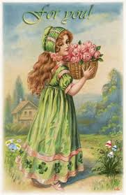 день рождения праздник детства и никуда от него не деться Pin On Painting Gifs