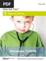 Syntropic Agriculture According To Ernst Götsch Digital PDF