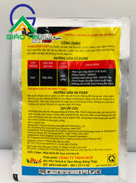 Ramsuper 75WP