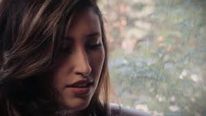 INSIDE MY WINDOW by Lauren Paley (Music Video)