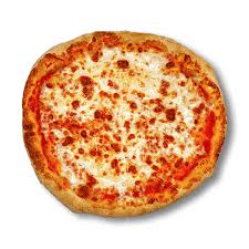 Meniuri speciale burger meniuri grill pizza 1+1 paste. 1 1 Gratuit Pizza Margherita Billy Boy S Pizza Timisoara