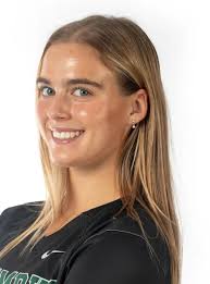 High school girls lacrosse: Deseret News 2025 5A All-State team