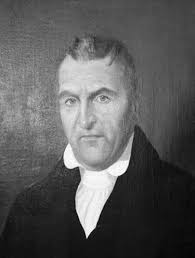 World War II, 11 May 1945 No Warning!