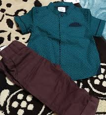 لا شيئ سد حقل ألغام موقع نكست للملابس phfireballs com