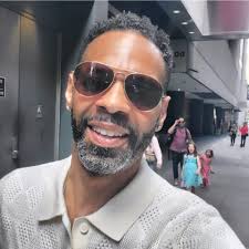 Happy 80th Birthday Susan L. Taylor!! You reminded a generation that the  voice of a Black woman is not noise. It is knowledge. It is memory. It is  medicine. For countless girls