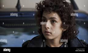 Lära hi-res stock photography and images