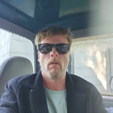 Seahawks Disrespect Giants😳🏈 NFLThreads