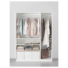 Ikea Us Furniture And Home Furnishings Ikea Pax Wardrobe Pax Wardrobe Ikea Pax