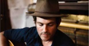 Gregory Alan Isakov Confirms Fall Headline Tour