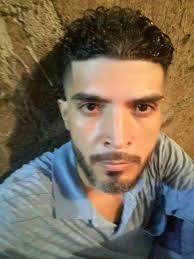 Solicite su tarjeta de crédito Banpro a través de este enlace