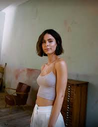 We update gallery with only quality interesting photos. Lena Meyer Landrut Neue Single Optimistic Bigfm