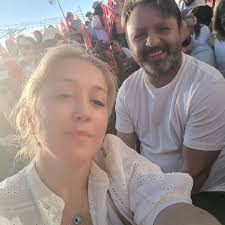 Filiz Karadağ (@filiz.karadag.56) • Facebook