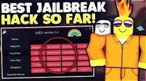 Free hack cheats tools, codes list (andoind/ ios), gift pass, new york city usa engine. Roblox Jailbreak Hack Free Admin Noclip Autorob Money Hack Teleport Roblox Hacks Money Tips