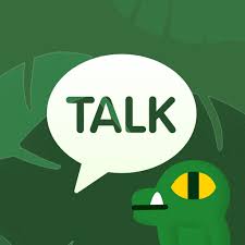 Kakaotalk is a fast & multifaceted messaging app. Con Kakaotalk Theme Apk 9 4 5 Download For Android Download Con Kakaotalk Theme Apk Latest Version Apkfab Com