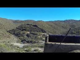 You can watch az alkmaar vs. Reymert Mine Ajax Mine Woodpecker Mine Trail Youtube