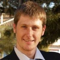 40+ "Mamerto" profiles