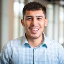 University of Utah College of Fine Arts