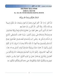 We did not find results for: Khutbah Ied Fithri 1437 H Sunda Dan Indonesia Pdf