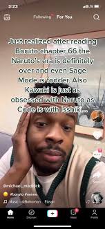 Dont bring fodder goku here...