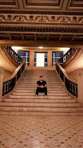 Success starts when you stop holding yourself back., #entrepreneur  #entrepreneurs #entrepreneurship #sales #businessowner #CEO #ceolife  #business #motivation #influencers #calebcoombes