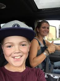 The Nexus Unit at John Hunter Hospital recently took home an award for  creating positive cultures of care. Congratulations to the team!