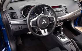 Mitsubishi Lancer Evolution X Mitsubishi Lancer Evolution Mitsubishi Lancer Mitsubishi Evo