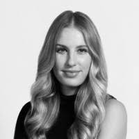 Gavin Brownlie Email & Phone Number