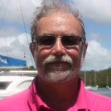 Brian Dawes (gooner48)