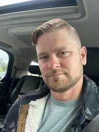 Celebrating 1 Year 8 Months of Sobriety