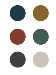 We did not find results for: Warm Color Palette Warm Colour Palette Color Palette Warm Colors