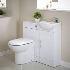 why a cloakroom basin is essential for