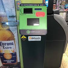 Monetizing stranded gas and reducing emissions with bitcoin Bitcoin Atm Shell Gas In Swampscott Ma Coinmover Bitcoin Atm