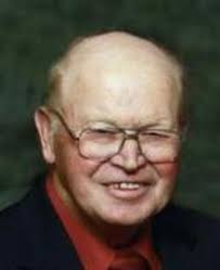 Myles Bergeson Obituary November 9, 2011