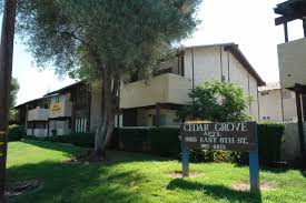 Maybe you would like to learn more about one of these? Cedar Grove Apartments Chico Ca Apartments Com