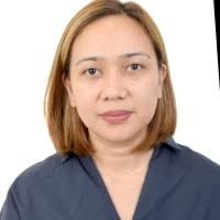 50+ "Mary Candelaria" profiles