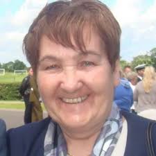 12 death and funeral notices as families remember loved ones in Coventry