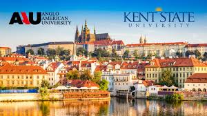 Open house prague provides a direct experience from architecture and allows it to be explored in various connections. Virtual Open House Kent State University Global Degree Program Anglo American University In Prague Top Private Universities In Prague