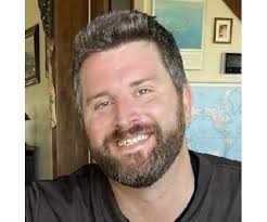 Michael Saylor Obituary (1986