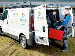 Zu nytech gmbh in 4644 scharnstein liefert herold.at gelbe seiten kontaktdaten wie adresse und telefonnummer sowie nytech gmbh. Drack Installationen In Scharnstein Im Almtal