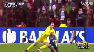 مباراة ليفربول ومانشستر سيتي مباشرة وحصرياً على bein sports. Ø§Ù‡Ø¯Ø§Ù Ù…Ø¨Ø§Ø±Ø§Ø© Ù„ÙŠÙØ±Ø¨ÙˆÙ„ ÙˆÙ…Ø§Ù†Ø´Ø³ØªØ± Ø³ÙŠØªÙŠ 3 0 Video Dailymotion