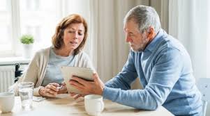 It was great to work with someone local! Updated List Medicare Advantage Star Ratings For 2020 Show More 4 Star Or Higher Plans Healthcare Finance News