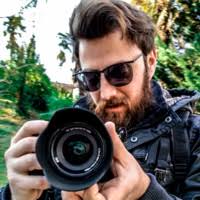 200+ "Alberto Tabares" profiles